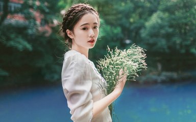 最后的绮梦幻想完整版未删减